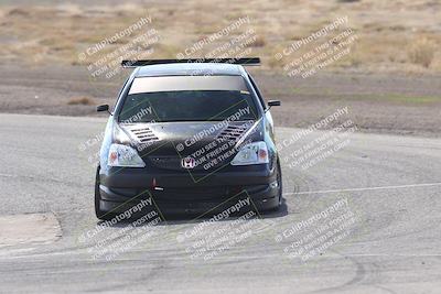 media/Nov-02-2025-Lotus Club of SoCal (Sun) [[dc384ab7f7]]/Advance Group/Off Ramp/